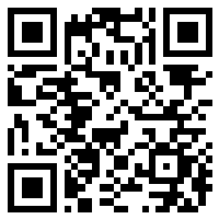 QR Code for 3De7RNMhssGiTNVnHCf3esCXpRTpmRcHZh