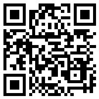 QR Code for 3De7fkuGJagkpFsdhuZwhefFos2ArvKVss