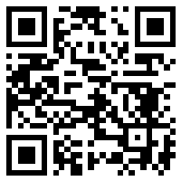 QR Code for 3De8CVpJkQTdvksdejTdNhDUdabSCJkDTs