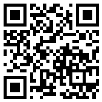 QR Code for 3De8yxjv8DebAzjjbSwkiyPzSFAZCSDM29