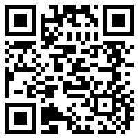 QR Code for 3De9tSnFf3A4MYGNAKHgdZJDsskcD6b39Z