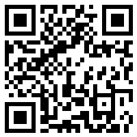 QR Code for 3DeAatXAxmzdkBdiTy8DFM9RFhwX45mTAL