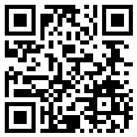 QR Code for 3DeApG9pd5pPWHxdowNJCMDS64pLeeHngr