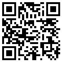 QR Code for 3DeCgpphcecanau5J9Q9iDs9MVgwsUG2K8