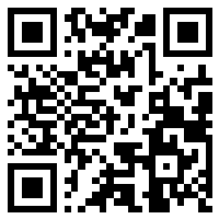 QR Code for 3DeE4YKAkCYoKwN97fPbgSZzedmvF4Umqi
