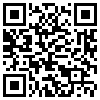 QR Code for 3DeE6c5zbtytSBFpgu9YdUWhtSEfzNw9PB