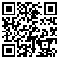 QR Code for 3DeEFHfoqjLiDGPCjwrGLE4vtr2BihQgLA