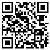 QR Code for 3DeEG9PiPuiuCEcBoGNXV3XSaXHtN3Rzwu