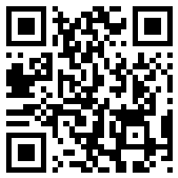 QR Code for 3DeEaf3GqdTPEfC99NZBPZKjmbJ2zKBdQc