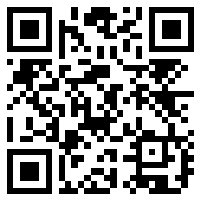 QR Code for 3DeFMqxB5j1MM3VcnSEsdcD1eqptTGo8GZ