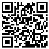 QR Code for 3DeK6jqMLUpGLboB2W8MiFWAECVfY8ebNX