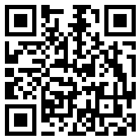 QR Code for 3DeK8YkeVapEhWYb2J6W8FgesjXBFWHWh1