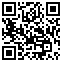 QR Code for 3DeKtr2C5S53PcCvYzGrK557TCPP3Uij2E