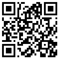 QR Code for 3DeL3dBSA4LKoMz3jkdU26GkwWQ6BDoELS