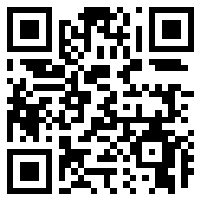 QR Code for 3DeL5tmQYWxzU5nGD2thyPXnBDH6DXLcqb