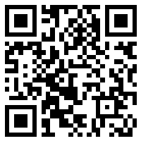 QR Code for 3DeLP1uSPQ5A4Yet3EUPc9nzYp82kptZAh