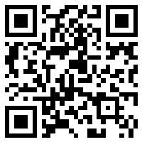 QR Code for 3DeLh4sR65VfpeeaVPteADyZ9bEX8kG5Rq