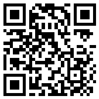 QR Code for 3DeNAkDfcMfh5P78LEfNkzrSiV8yP3D88C