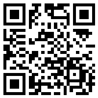 QR Code for 3DeNH8MXvCn8WEbaVM3SCrkMcfJkozo18f