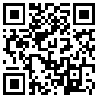 QR Code for 3DeNgaPkenNFZYGXxyQ5BuaZCL15125mAx