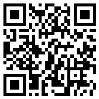 QR Code for 3DePVCcUne5btYNnxAx3Wt1hfqk7qQsDnB