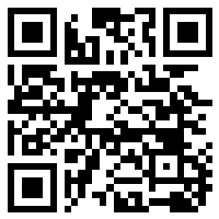 QR Code for 3DePy8N6ueArZJkYbJrgYogwXSKi242are