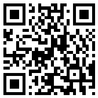 QR Code for 3DeQmVRBnftyAMom4jussbLBA9vUaj2KSg