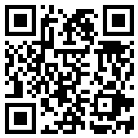 QR Code for 3DeSEfCopVo2bSVsw8LysErkDKSJpLjUr4