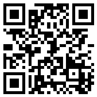 QR Code for 3DeSP1qvqFHCs2Jde5P1m3jqcGJ1LoCXeV
