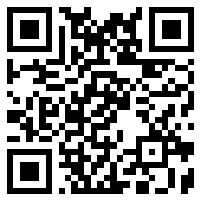 QR Code for 3DeTPnG9ucED3iUYb8itbJ7s3eRvCzUotj
