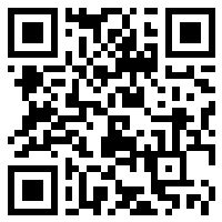 QR Code for 3DeTYjRZgSgusZ1VTvtB3Yzcy16xRDdWuZ