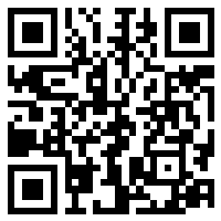 QR Code for 3DeUXFRRcpoyLu42CDY6UmTMEqWHC2vVsn