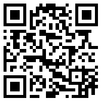 QR Code for 3DeUhh6mWr2BAHGFLCUfjL22wdcZKDsGjK