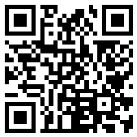 QR Code for 3DeVPCRz6SVSrnEdyn92iDVfmagKk8zqTi