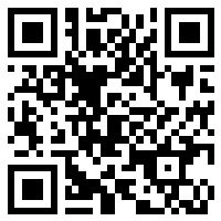 QR Code for 3DeWBmfSPDyJBRoMW5STZ2WdLoHhjbu9mE