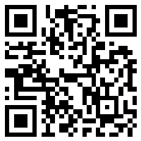 QR Code for 3DeXi7Ms5FFUAYa5qnQiSRz4FSCAWaD7mN