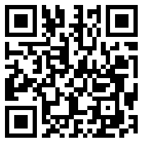 QR Code for 3DeZAvrizUGWxUXNFfyQef8SKZTSdCztJL
