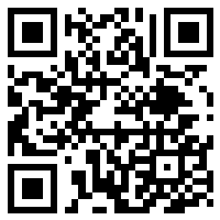 QR Code for 3Dea4PzVE2CNC89kYSmtkEib4BNna2mjeT