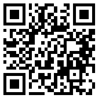 QR Code for 3Dea6ZDYMyvXEJAQBqbmBpsYtxCMXPy8dJ