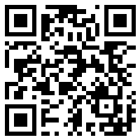 QR Code for 3DebSyQGtzywyCJcDo1zcJW8moVePYVZew