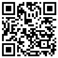 QR Code for 3DecgoRZohxmXVimdrVP1ZNptFhfR36Aw2