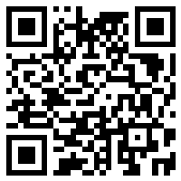 QR Code for 3Deco6LoiwYoJvvcNBVaW2sof2FHxT6ZGD