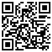 QR Code for 3DedBuLca5ffvaYM7HVVbSNnrSQTDHL5DF