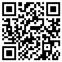 QR Code for 3Dee68DBRkwyR1Py8HaLUUNXz28ijSo9gu
