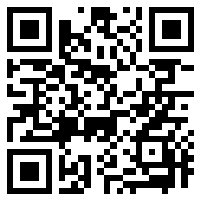 QR Code for 3DeeMNYuAkSvMb89qL64K3E7mG4qFa6eXY