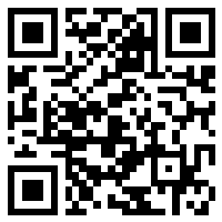 QR Code for 3DeeNd91CotMAqeeWCBKy6a7qjfhVUCAy1