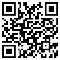 QR Code for 3DeeRR7taNfcziaweHVKigPq4KthbUd2uK