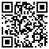 QR Code for 3DeeaegAC24sRFsTC45BN9VoMckUZ43fqn
