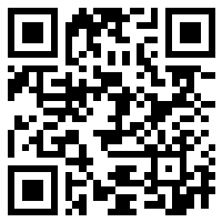 QR Code for 3DeefFBMEq2SQhCC3N7YZgLPDe977u52AV