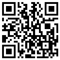 QR Code for 3Def6XGj81fCPnRNc5bRHaosbMdca4u48F